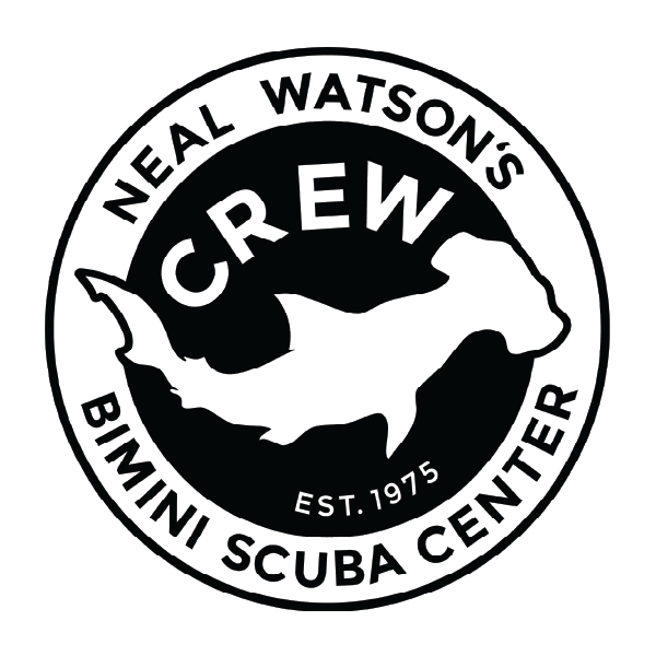 Neal Watson's Bimini Scuba Center